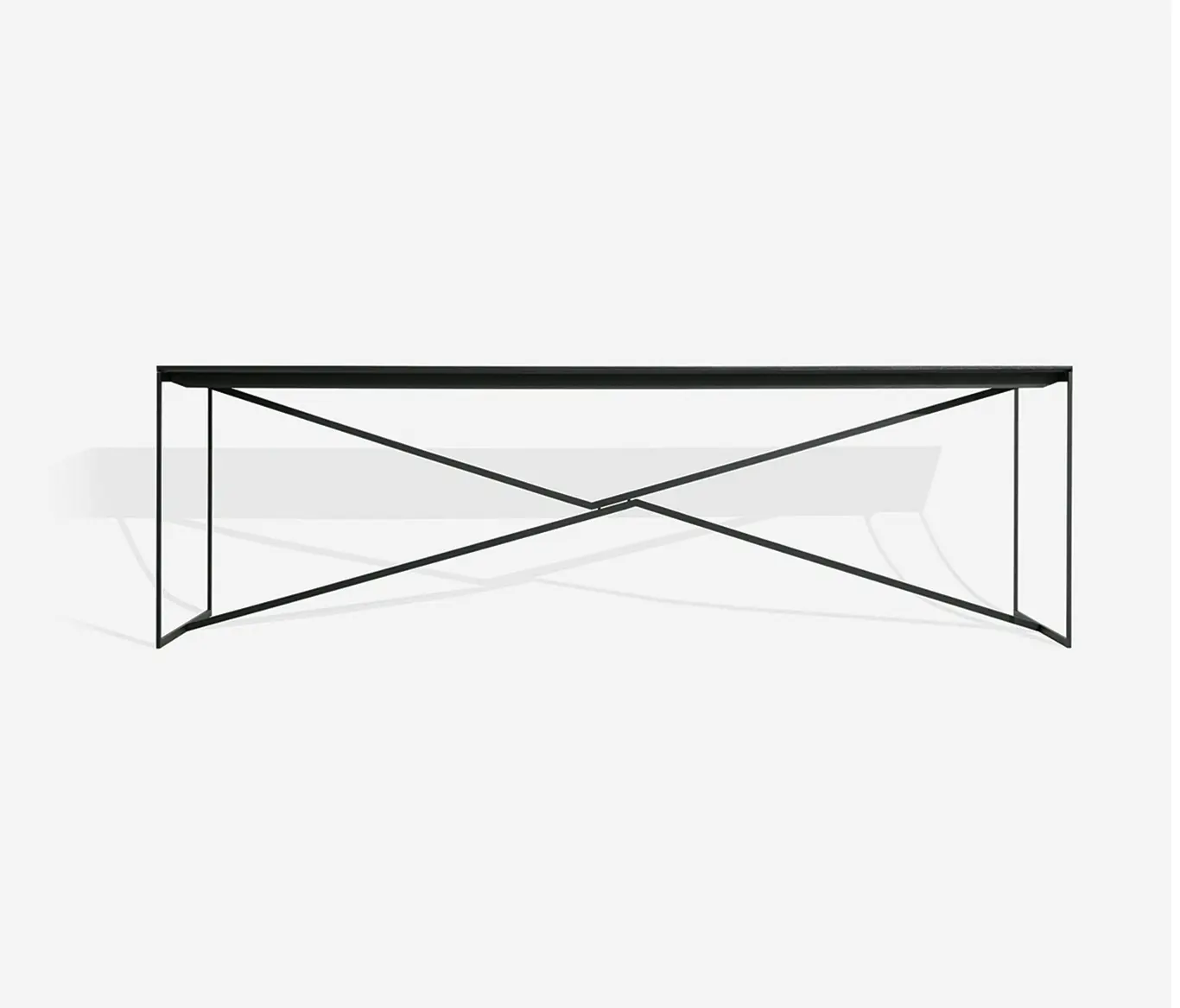 MA/U Studio - T.T.A. Table