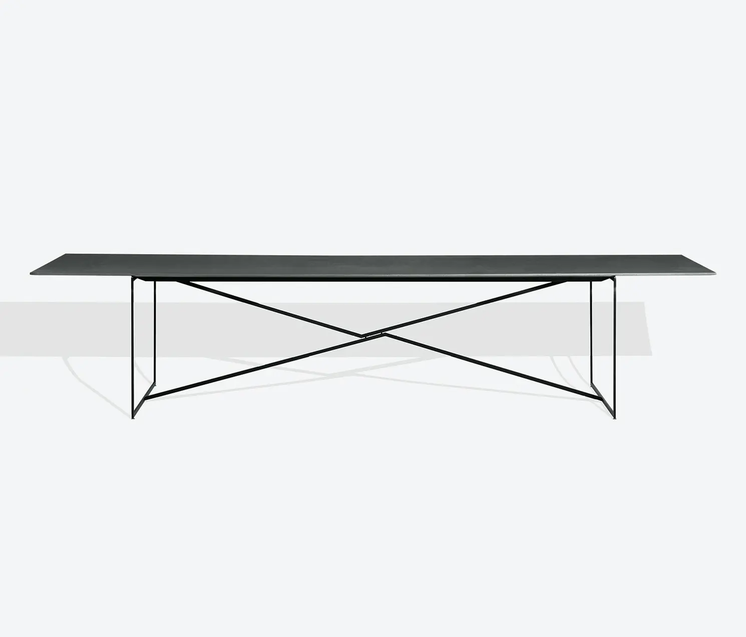 MA/U Studio - T.T.A. Table