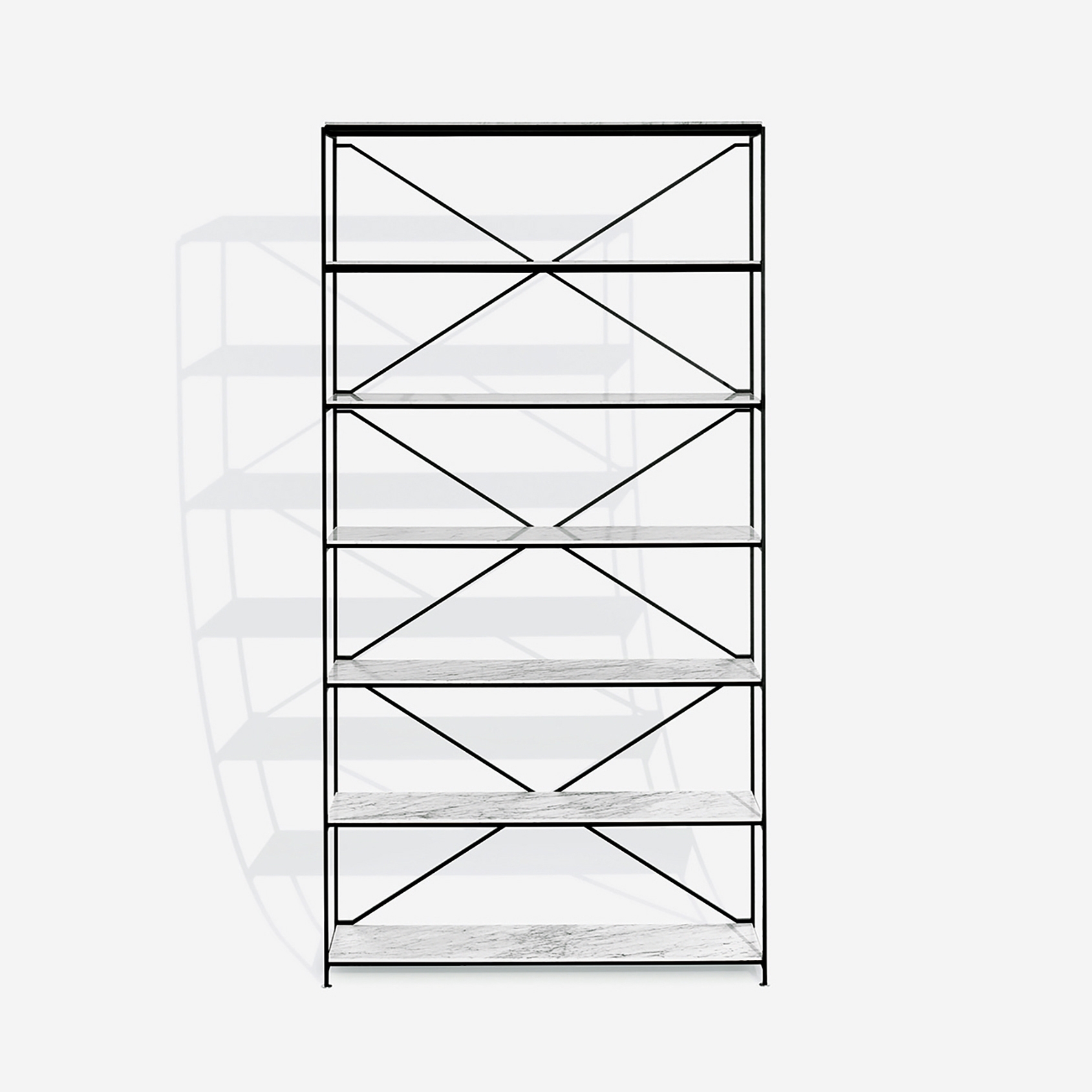 Mostrar el producto R.I.G. Modules del fabricante MA/U Studio