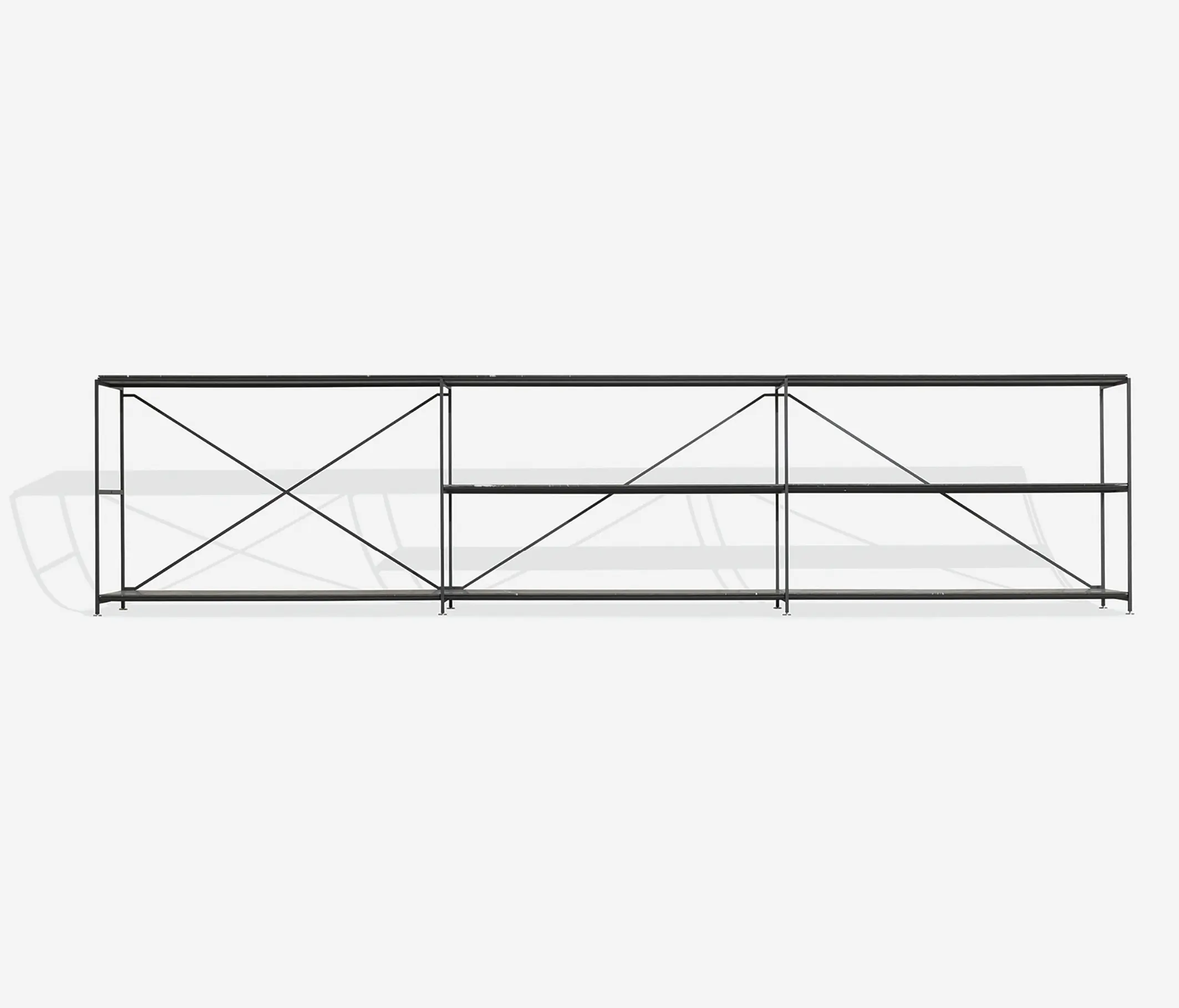 MA/U Studio - R.I.G. Modules
