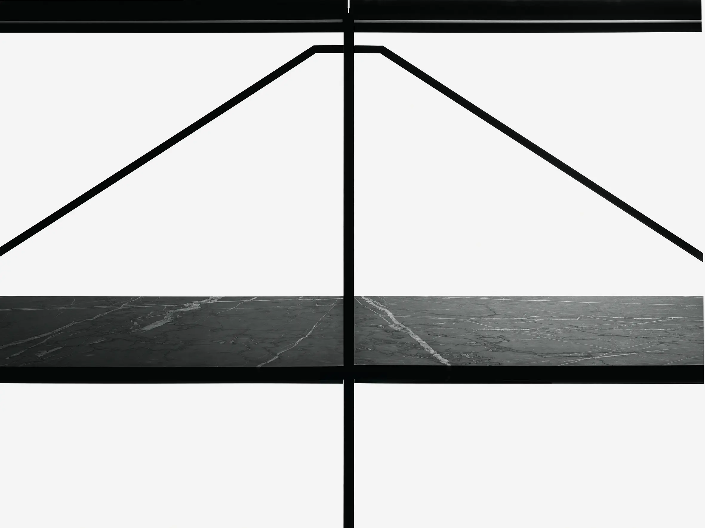 MA/U Studio - R.I.G. Modules