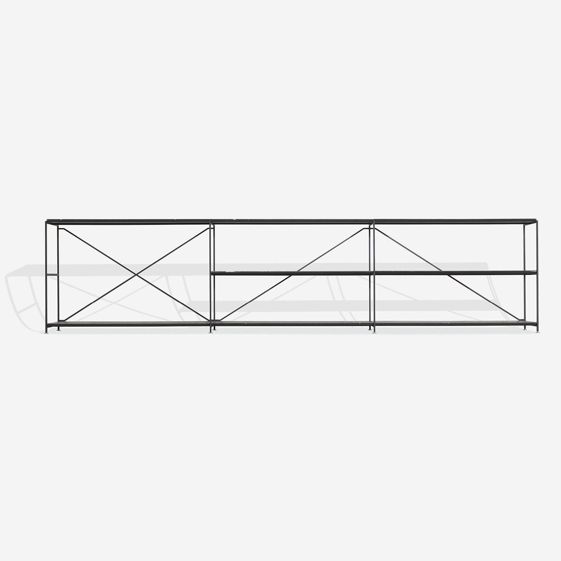 Display product R.I.G. Modules from manufacturer MA/U Studio