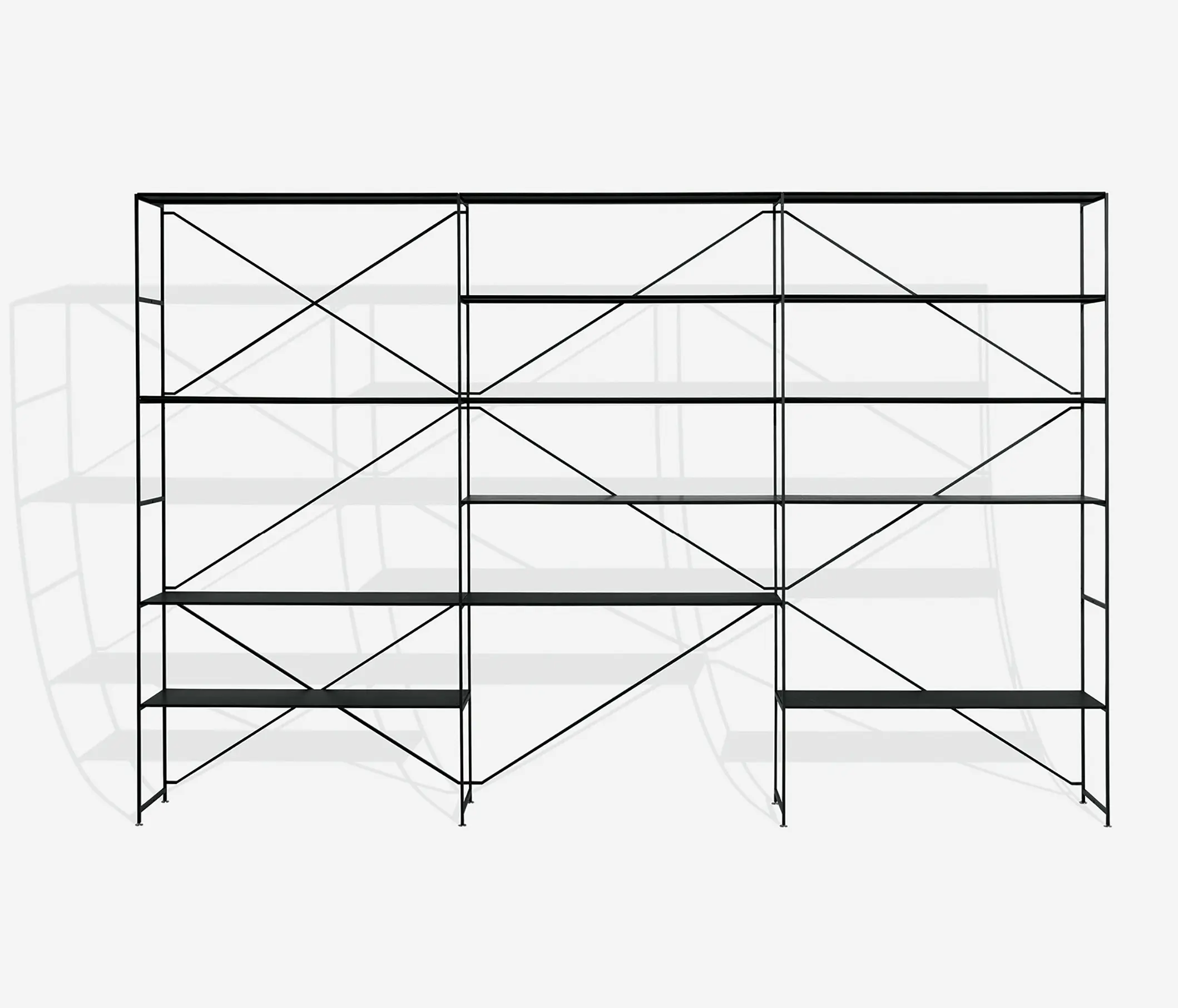 MA/U Studio - R.I.G. Modules