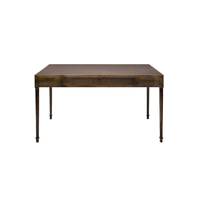 Vertoon produk Gabriel van vervaardiger Atelier Delalain