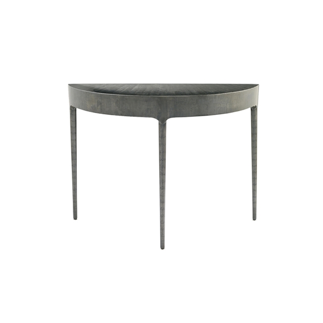 Display product Gabrielle Demi-Lune from manufacturer Atelier Delalain