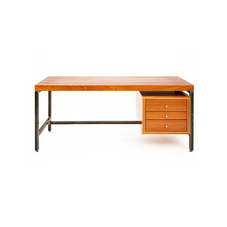 Vertoon produk Simon van vervaardiger Atelier Delalain