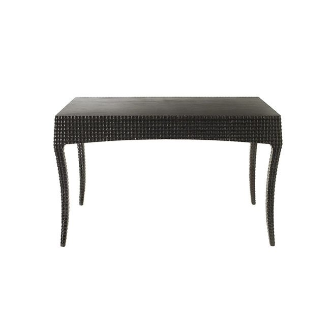 Vertoon produk Bertrand van vervaardiger Atelier Delalain
