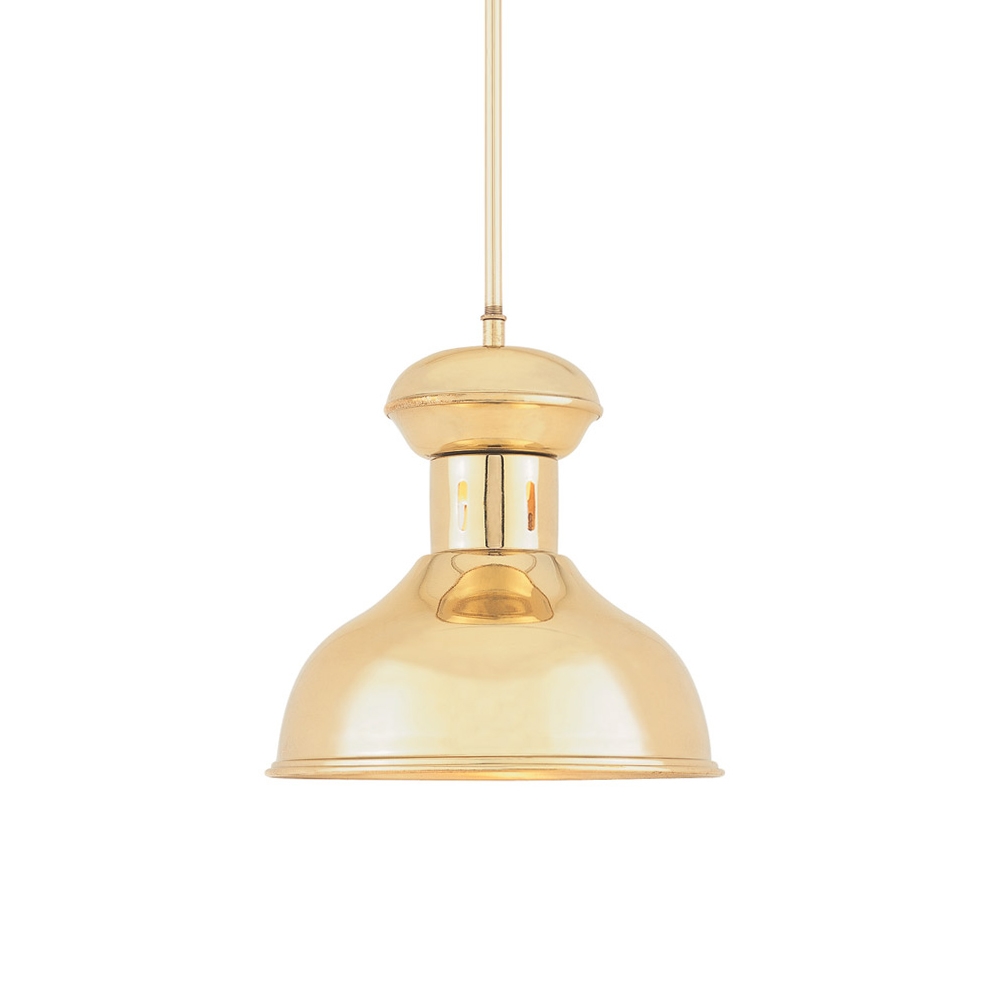 Produkt Jalapeño Restaurant Food Warming Pendant des Herstellers Barn Light Electric anzeigen