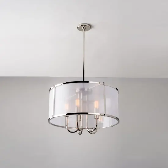 Ayre - Litebox Open Pendant