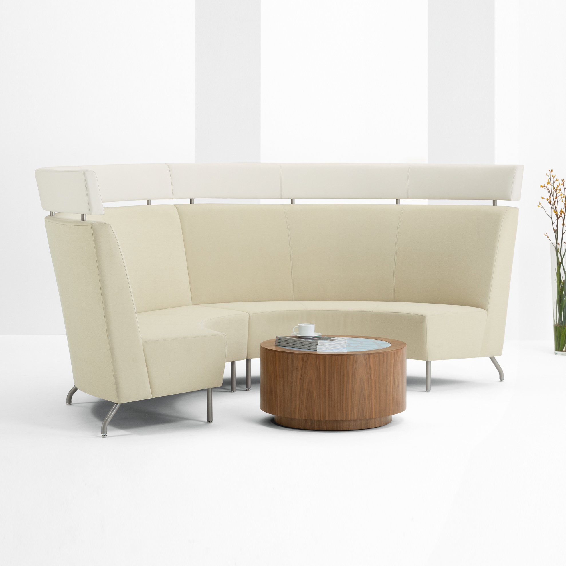 Intima Modular