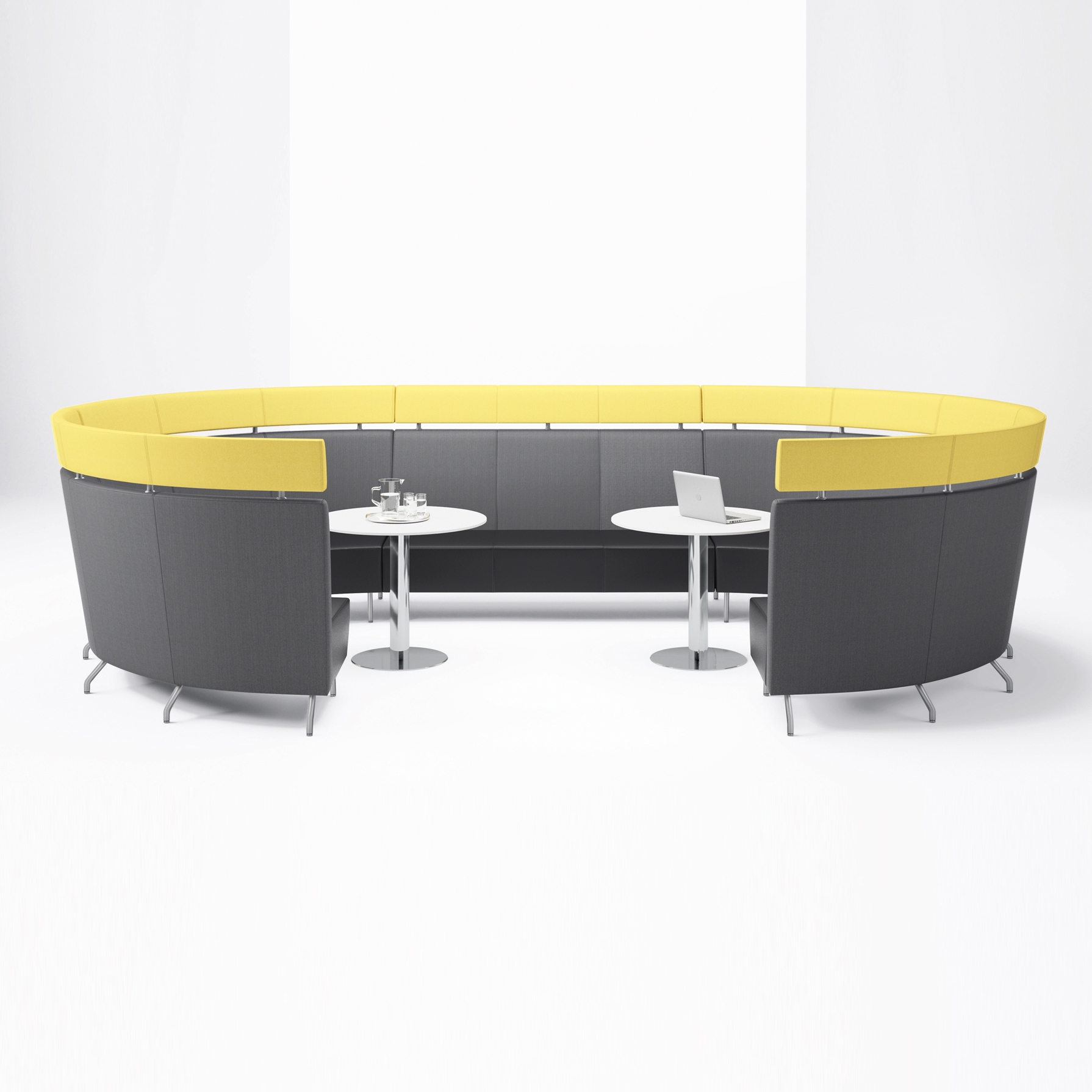 Intima Modular