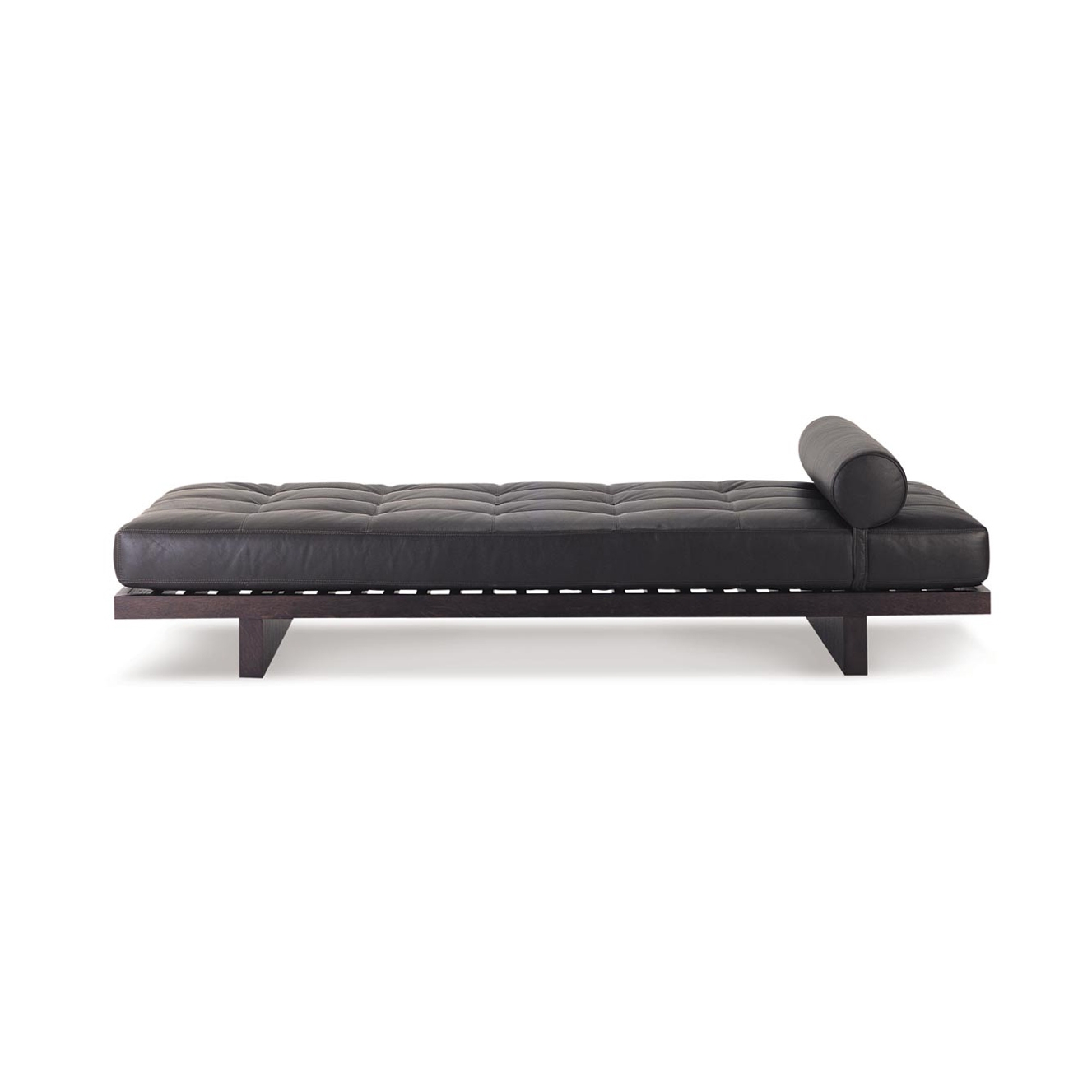 Display product Domicile Daybed from manufacturer Bolier & Company