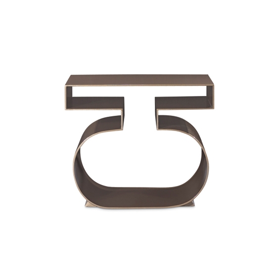 Display product Kinkou Occasional Table from manufacturer Bolier & Company