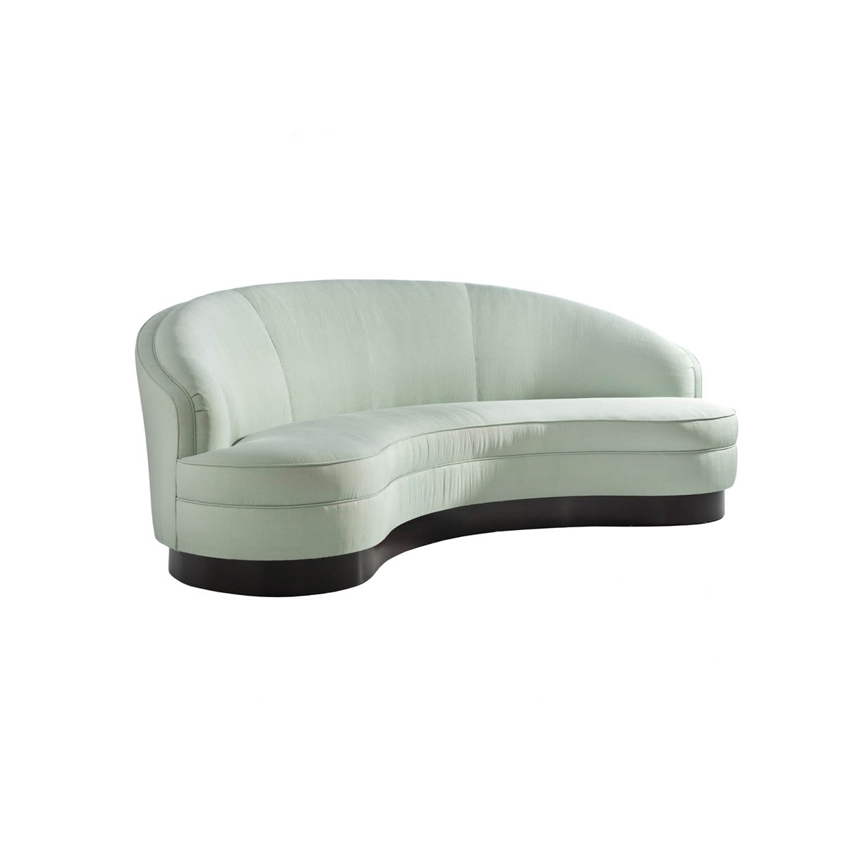 Display product Dorotheum Sofa from manufacturer Kindel Furniture