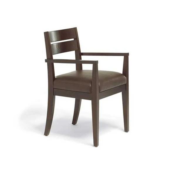 SEATING