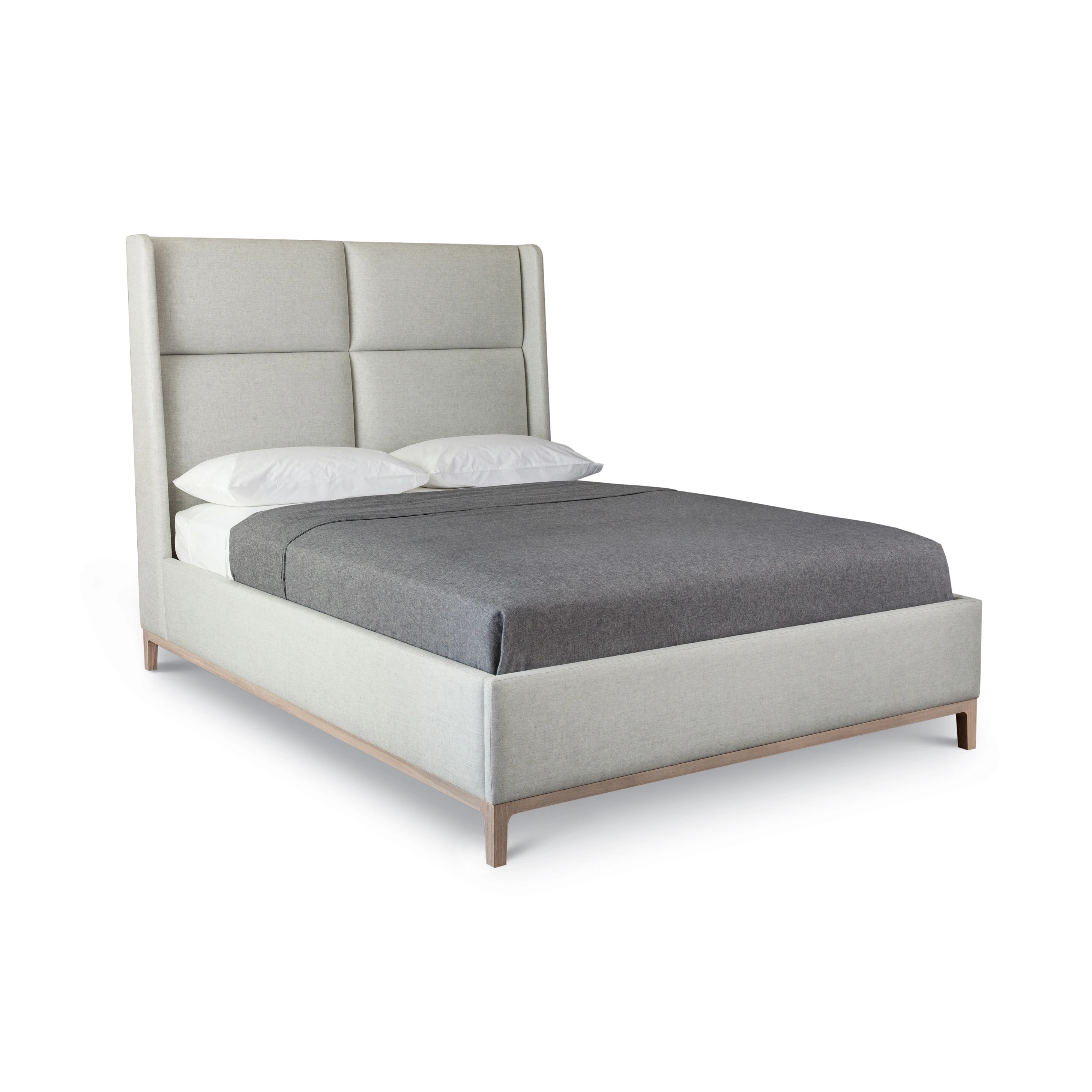 BEDS