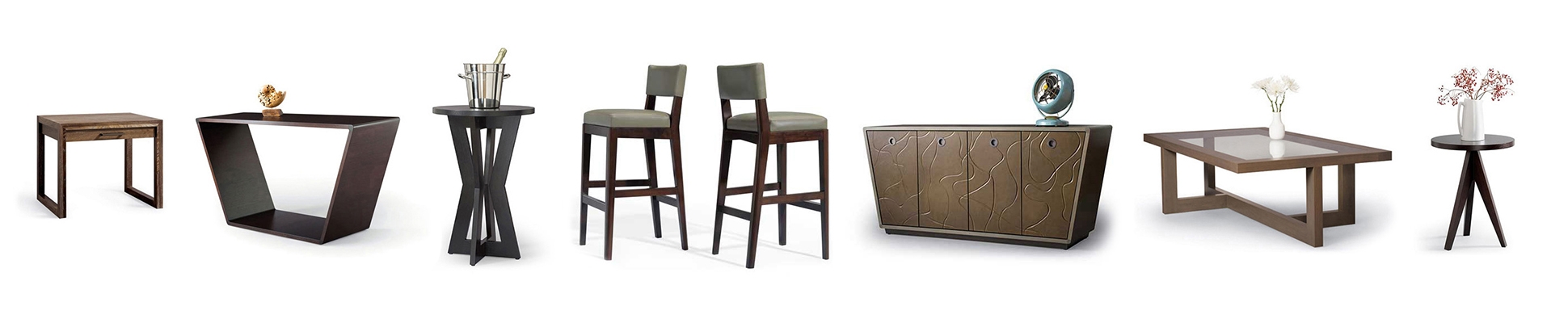 Scopri il mondo del produttore Altura Furniture