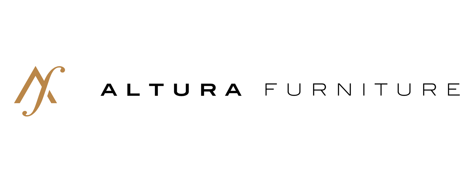Logo di Altura Furniture