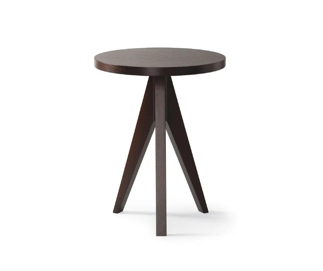 Altura Furniture - Piccolo Side Table