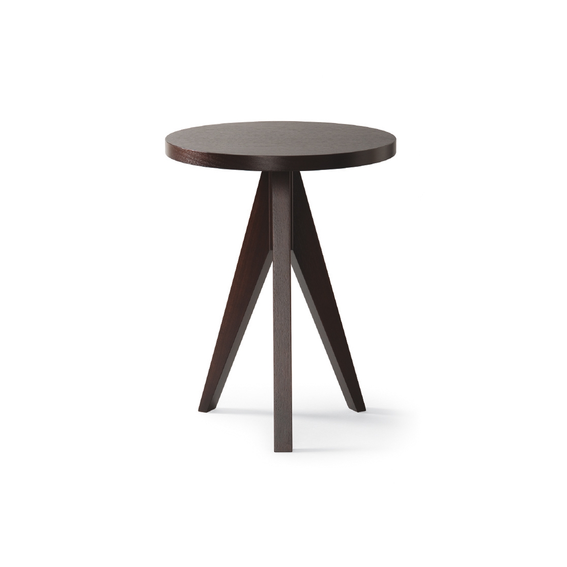 Mostrar el producto Piccolo Side Table del fabricante Altura Furniture