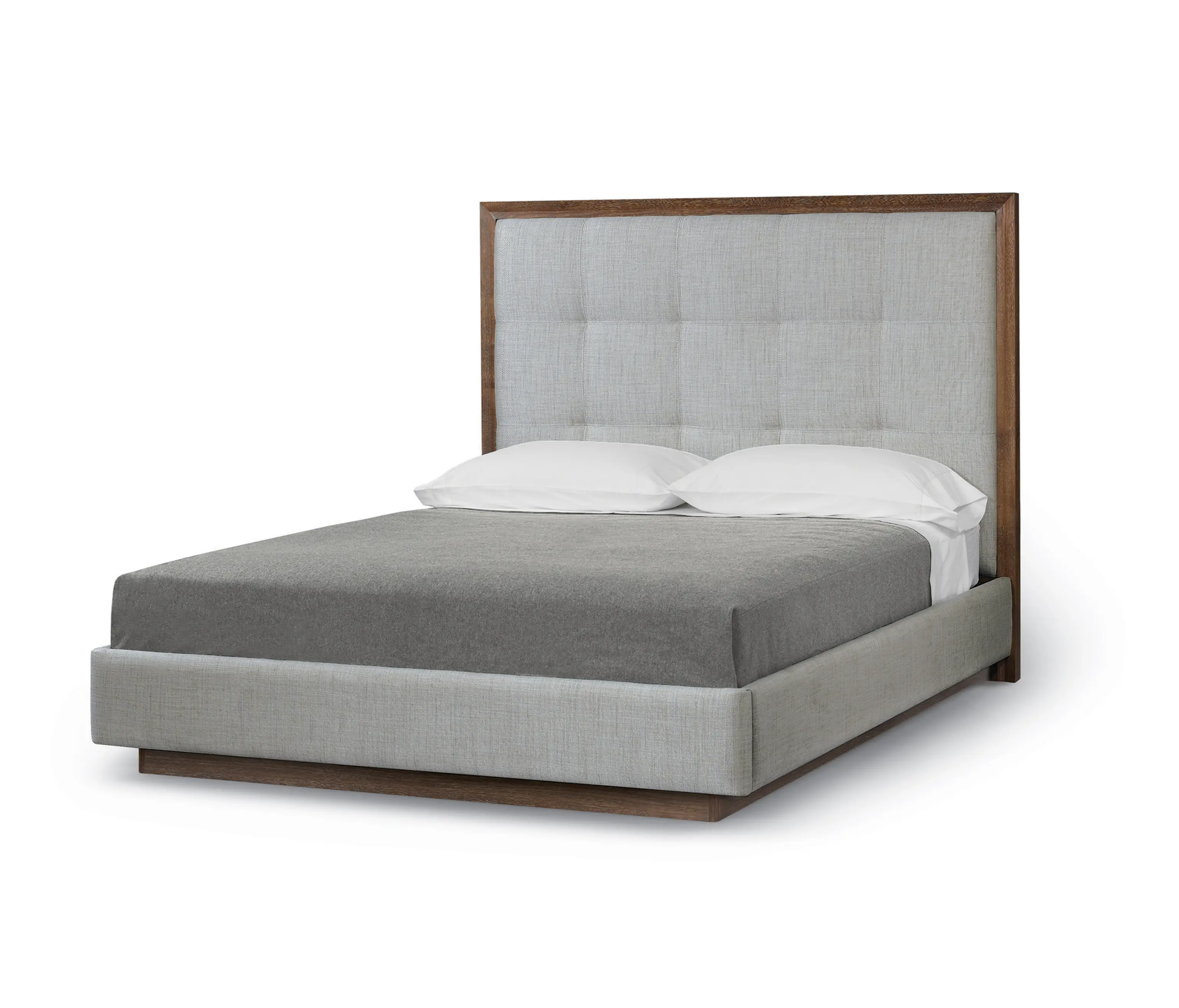 Altura Furniture - Arris Bed