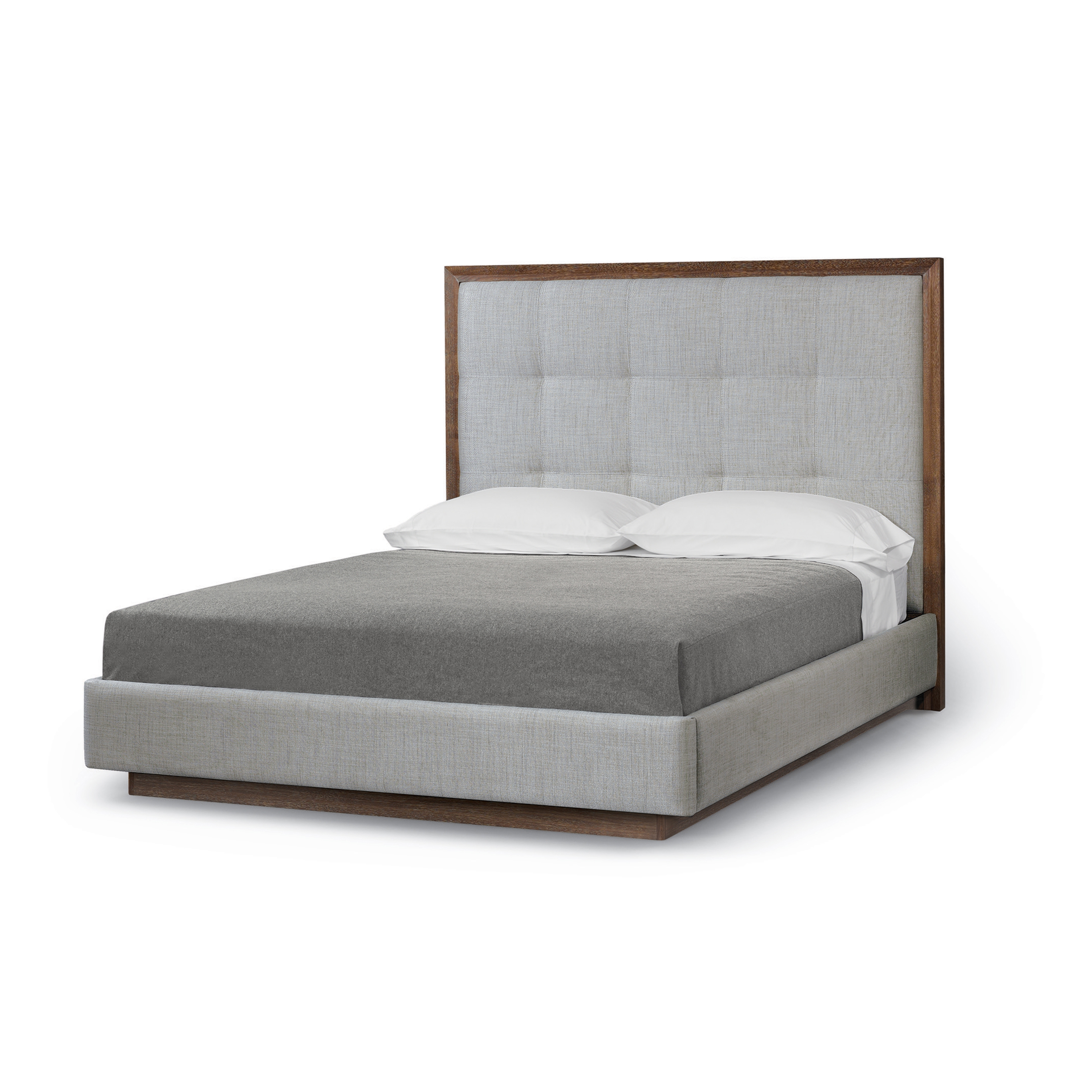 Mostrar el producto Arris Bed del fabricante Altura Furniture