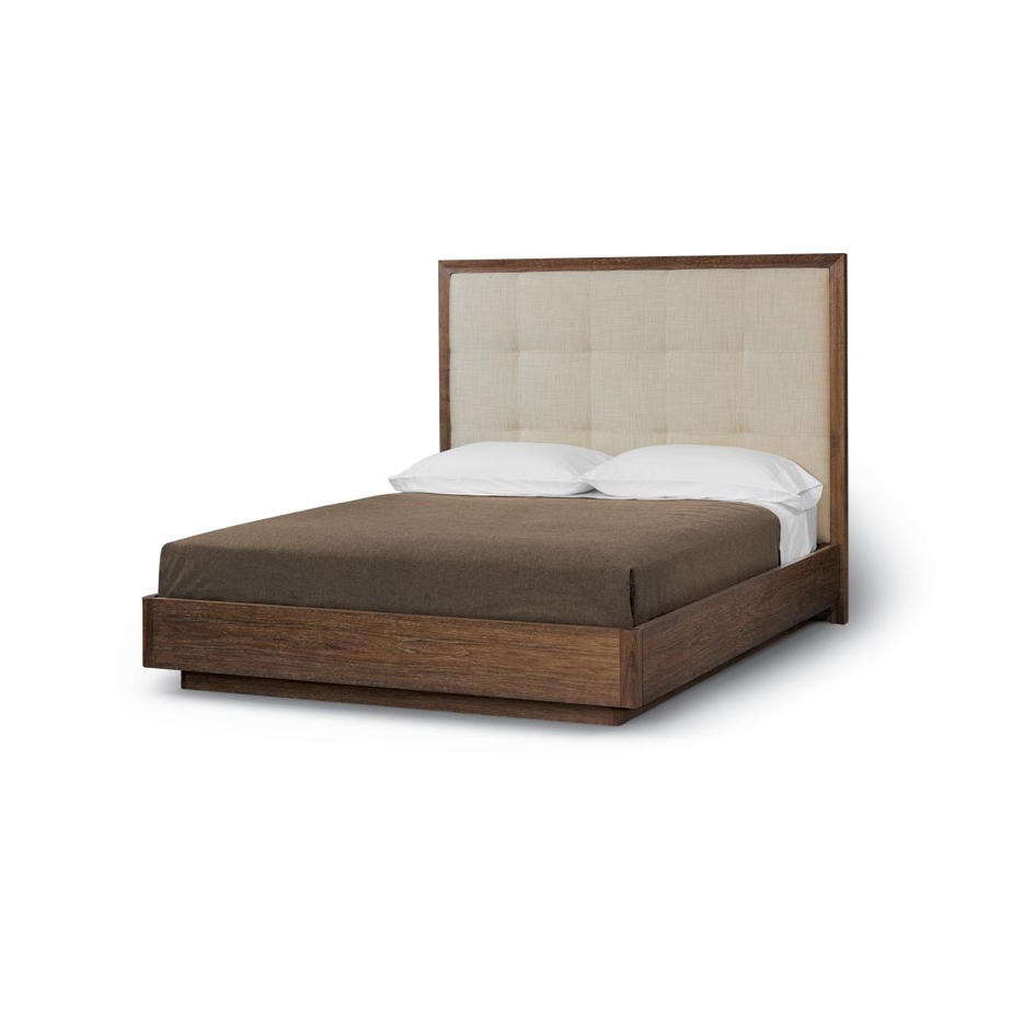 Arris Bed