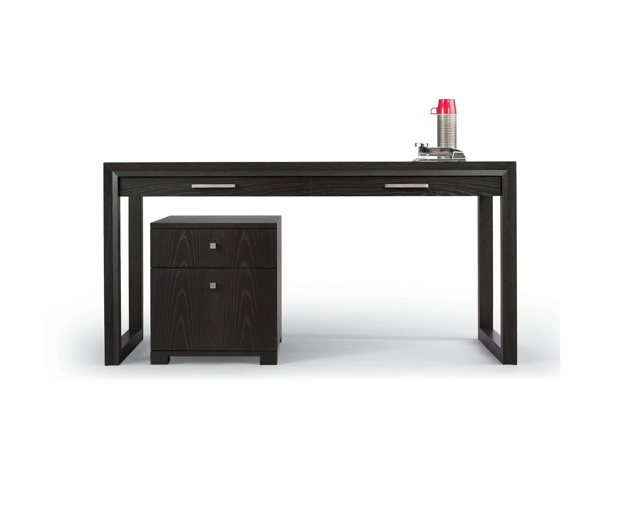 Altura Furniture - Arris Desk