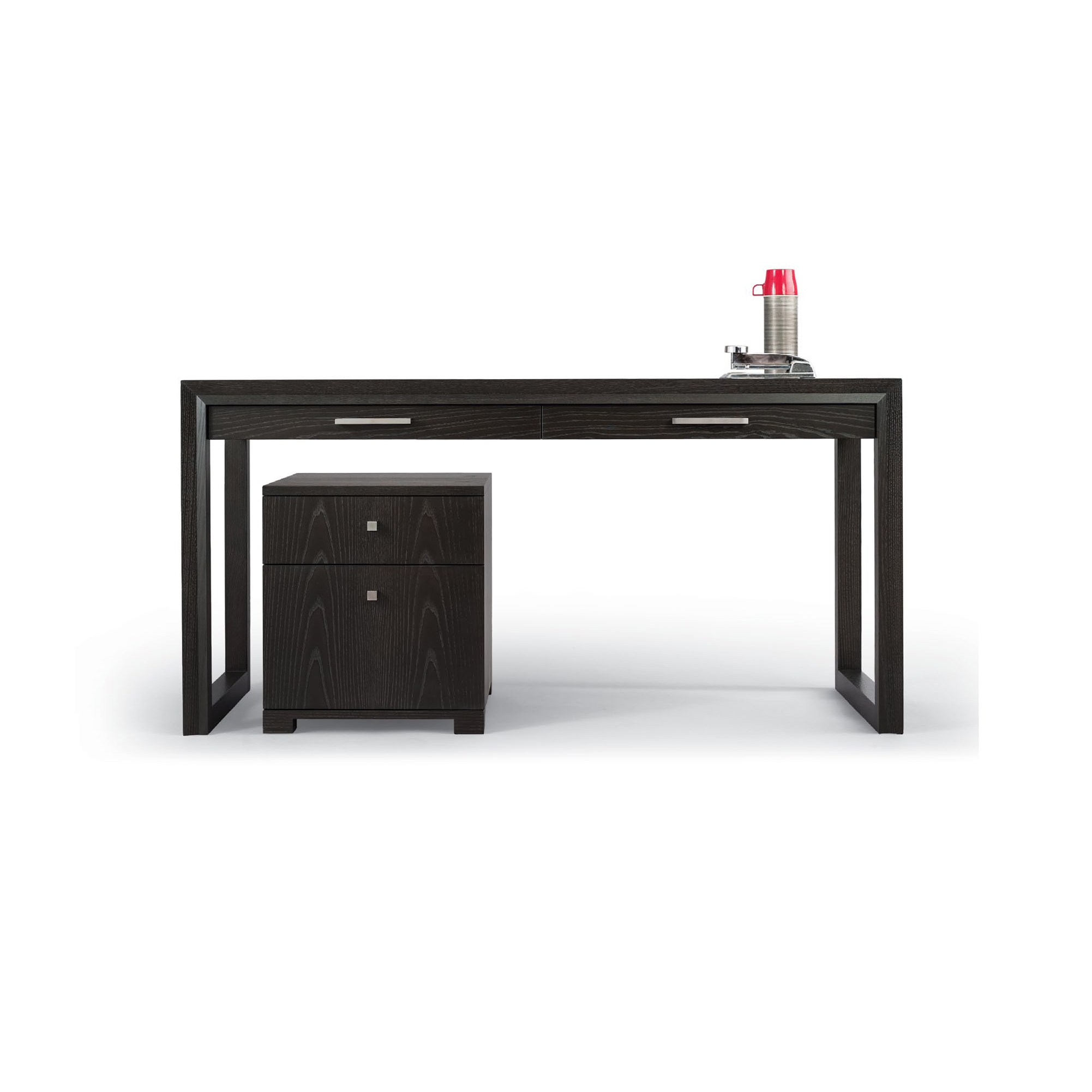 Mostra il prodotto Arris Desk del produttore Altura Furniture