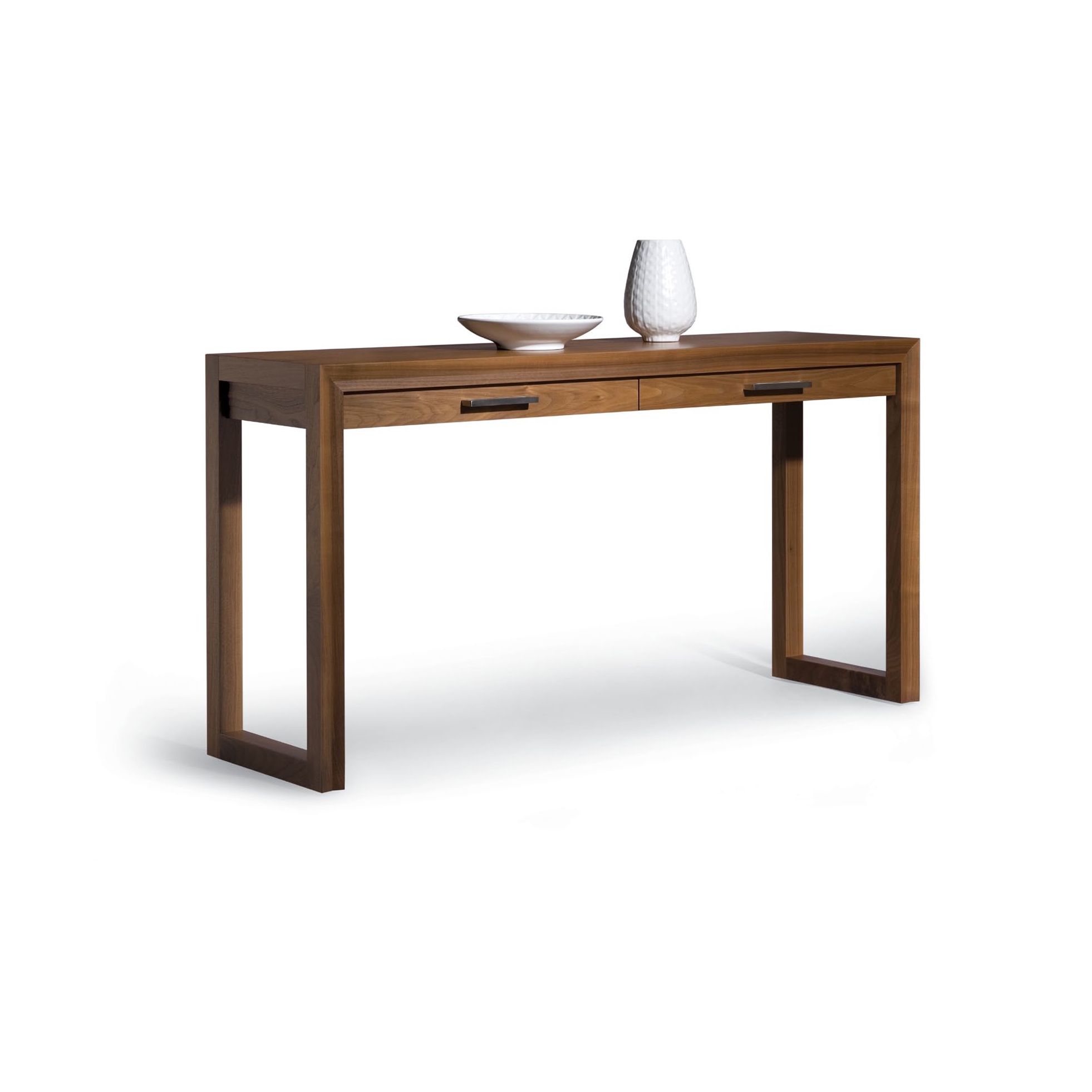 Display product Arris Console from manufacturer Altura Furniture