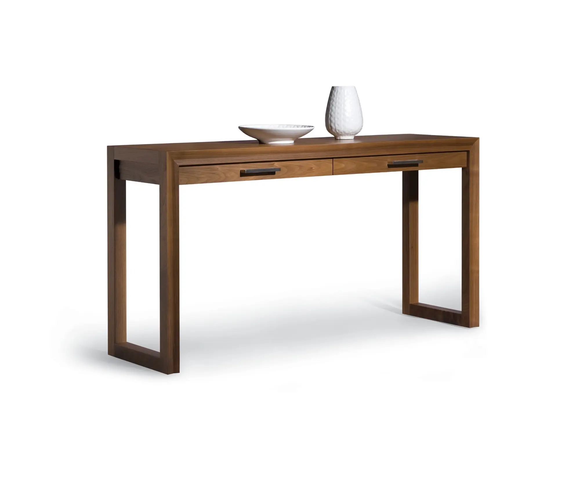 Altura Furniture - Arris Console