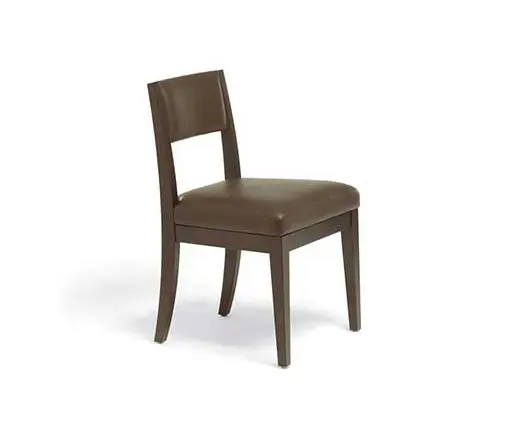 Altura Furniture - Arc Chair