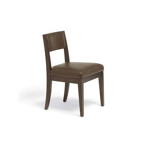 Display product Arc Chair from manufacturer Altura Furniture