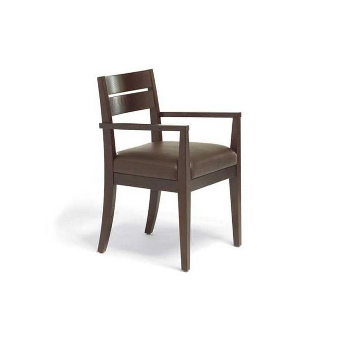 Mostrar el producto Arc Chair del fabricante Altura Furniture