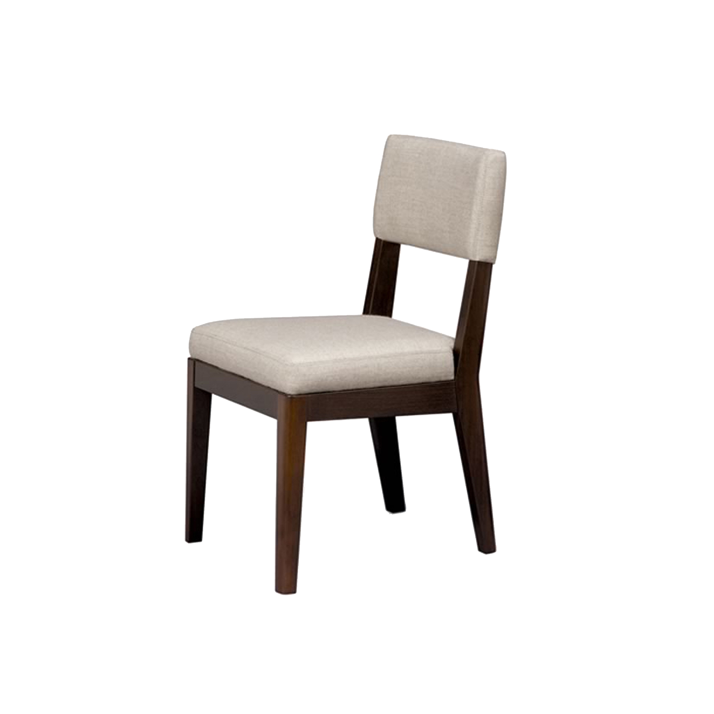 Mostrar el producto Cadet Chair del fabricante Altura Furniture