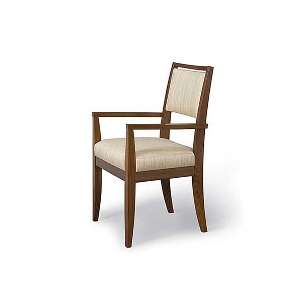 Display product Tri-Arc Chair from manufacturer Altura Furniture