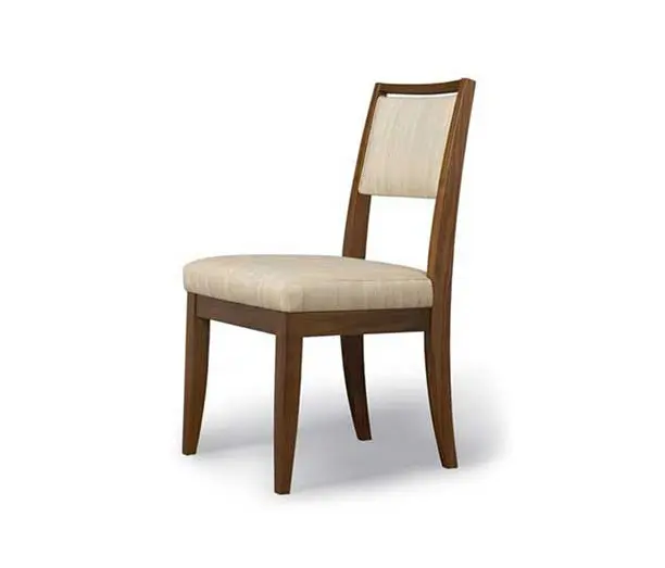 Altura Furniture - Tri-Arc Chair