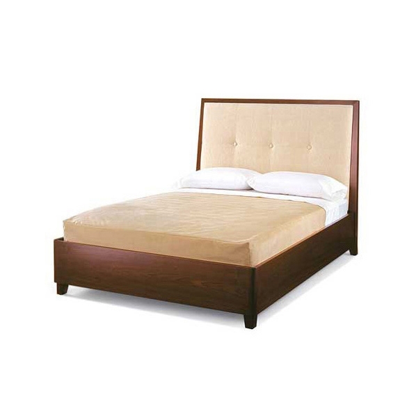 Mostrar el producto Vista Bed del fabricante Altura Furniture