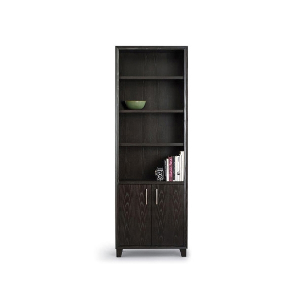Display product Arris Bookcase from manufacturer Altura Furniture