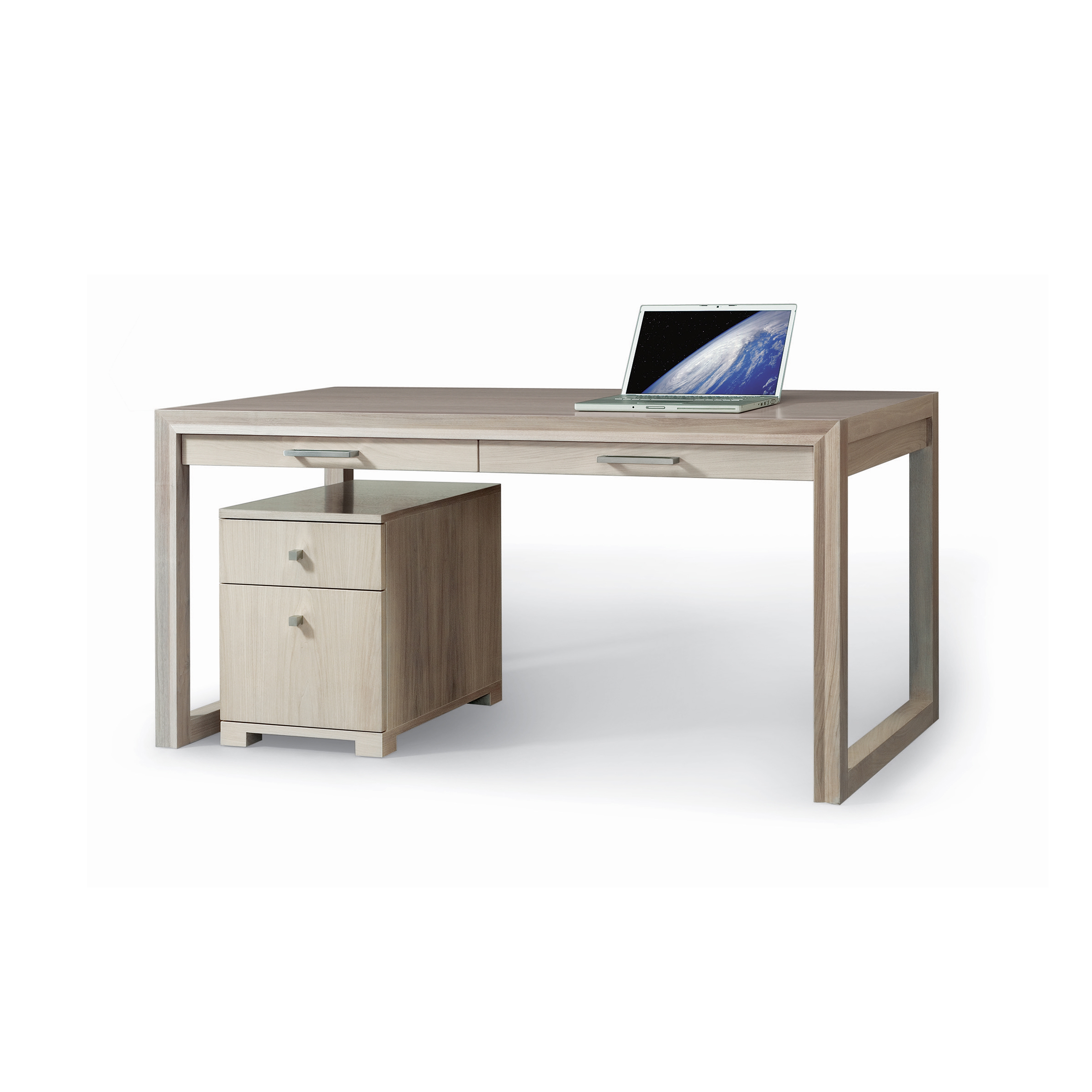 Mostrar el producto Arris Desk del fabricante Altura Furniture