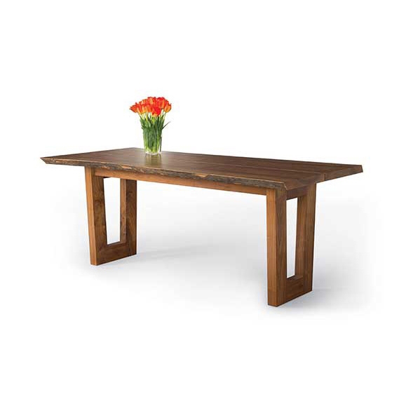 Display product Duette Desk from manufacturer Altura Furniture