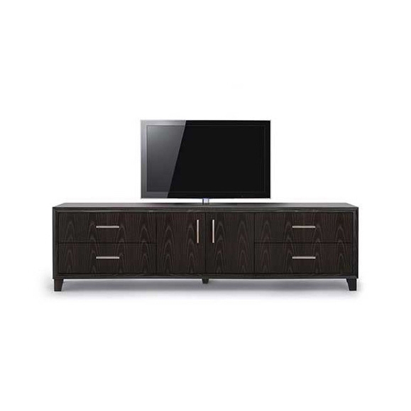 Display product Arris Media Console from manufacturer Altura Furniture