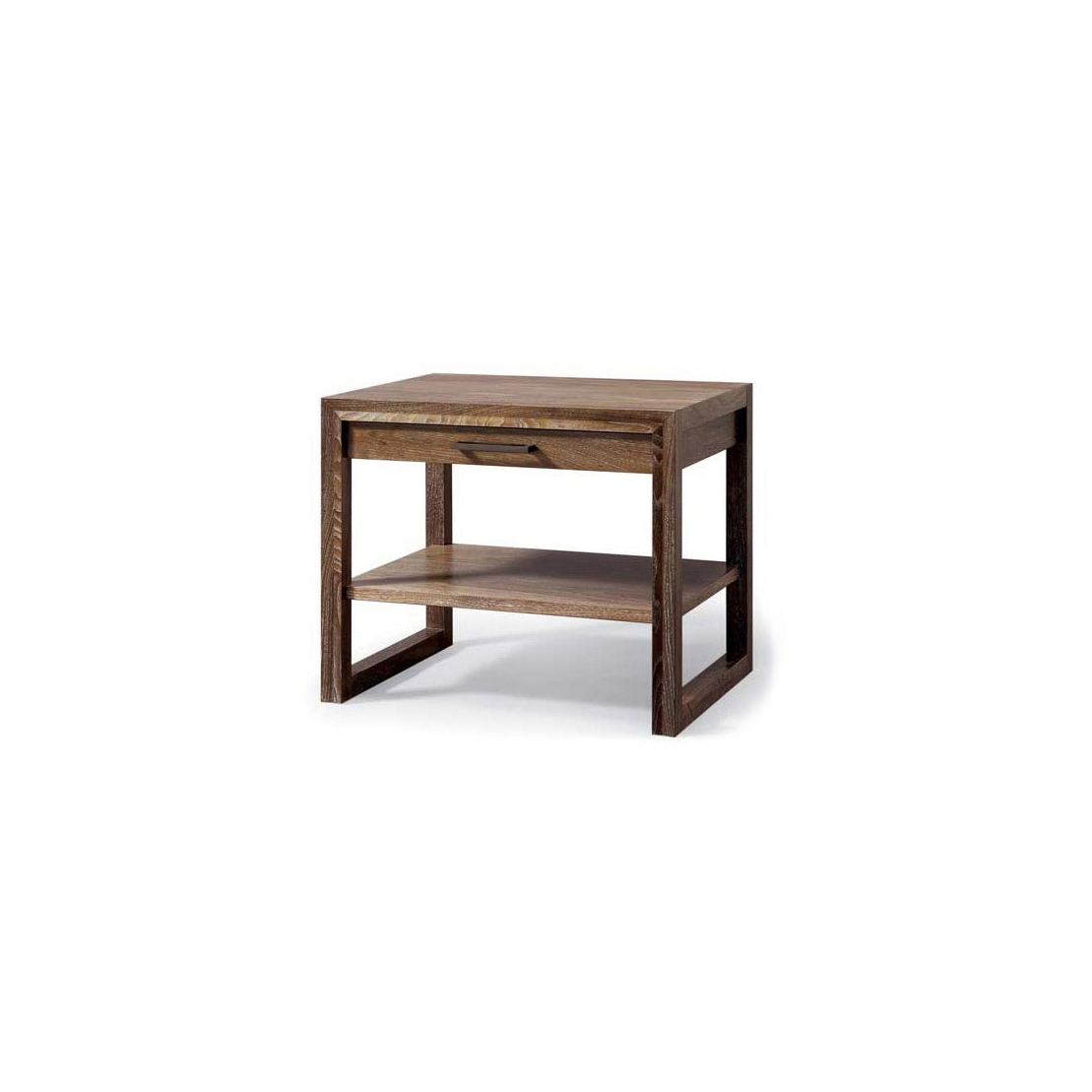 Mostrar el producto Arris Side Table del fabricante Altura Furniture