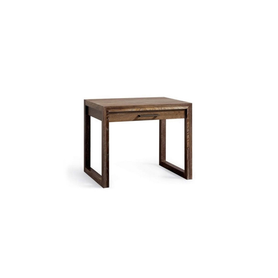 Mostrar el producto Arris Side Table del fabricante Altura Furniture