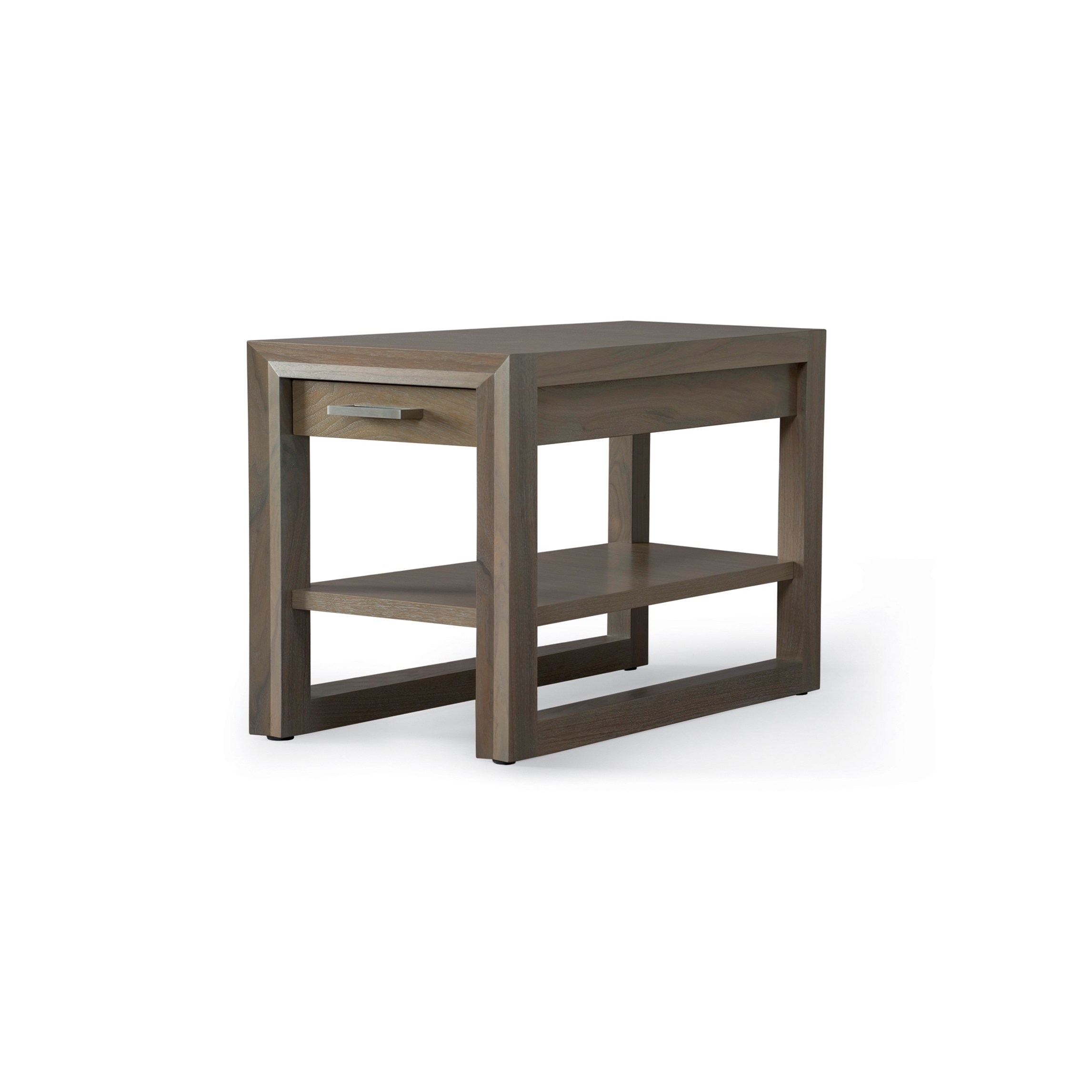 Produkt Arris Slim Side Table des Herstellers Altura Furniture anzeigen