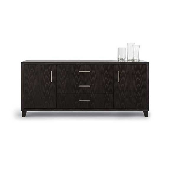 Display product Arris Sideboard from manufacturer Altura Furniture