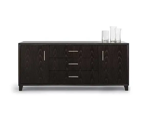 Altura Furniture - Arris Sideboard