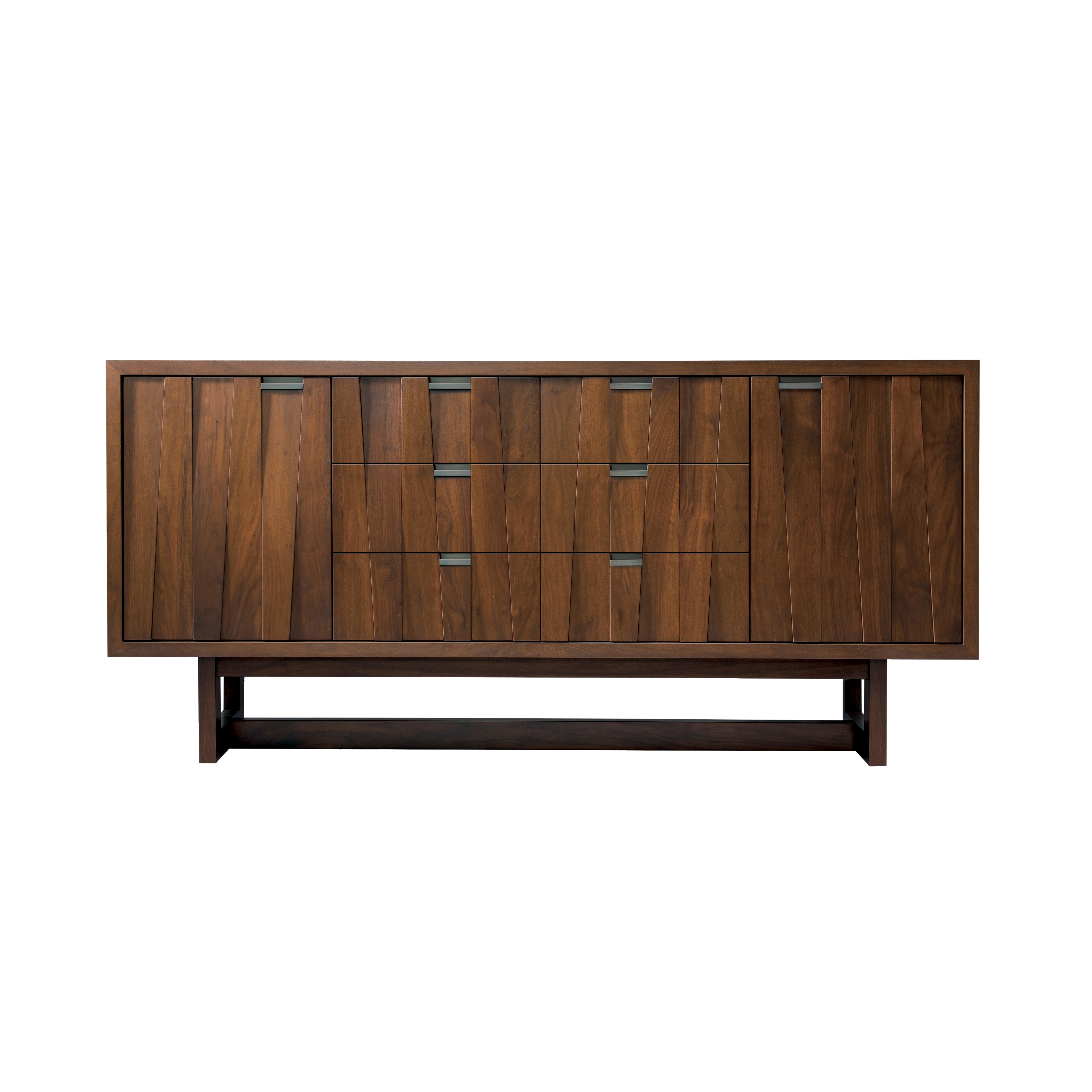 Produkt Octave 72 des Herstellers Altura Furniture anzeigen