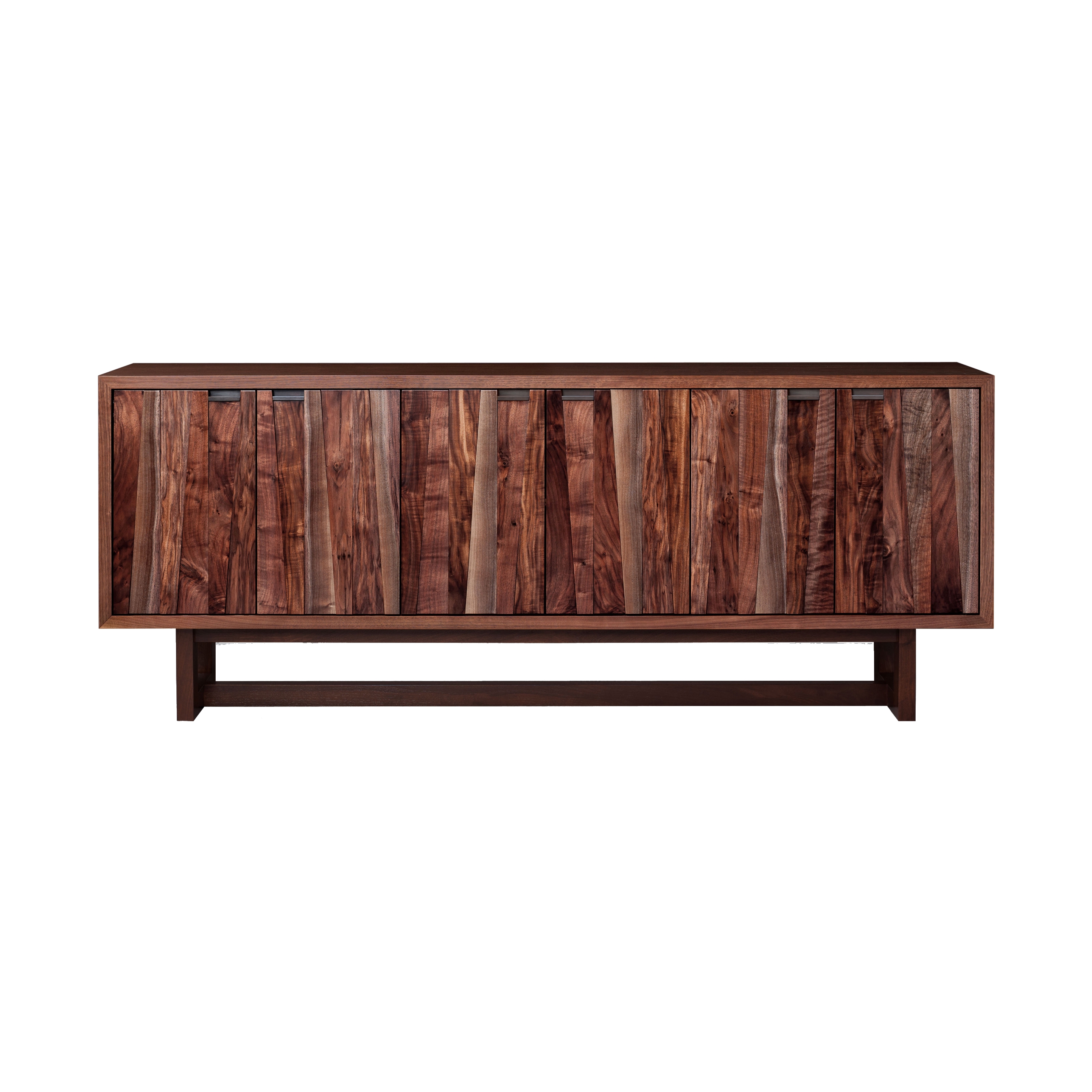 Display product Octave 84 from manufacturer Altura Furniture