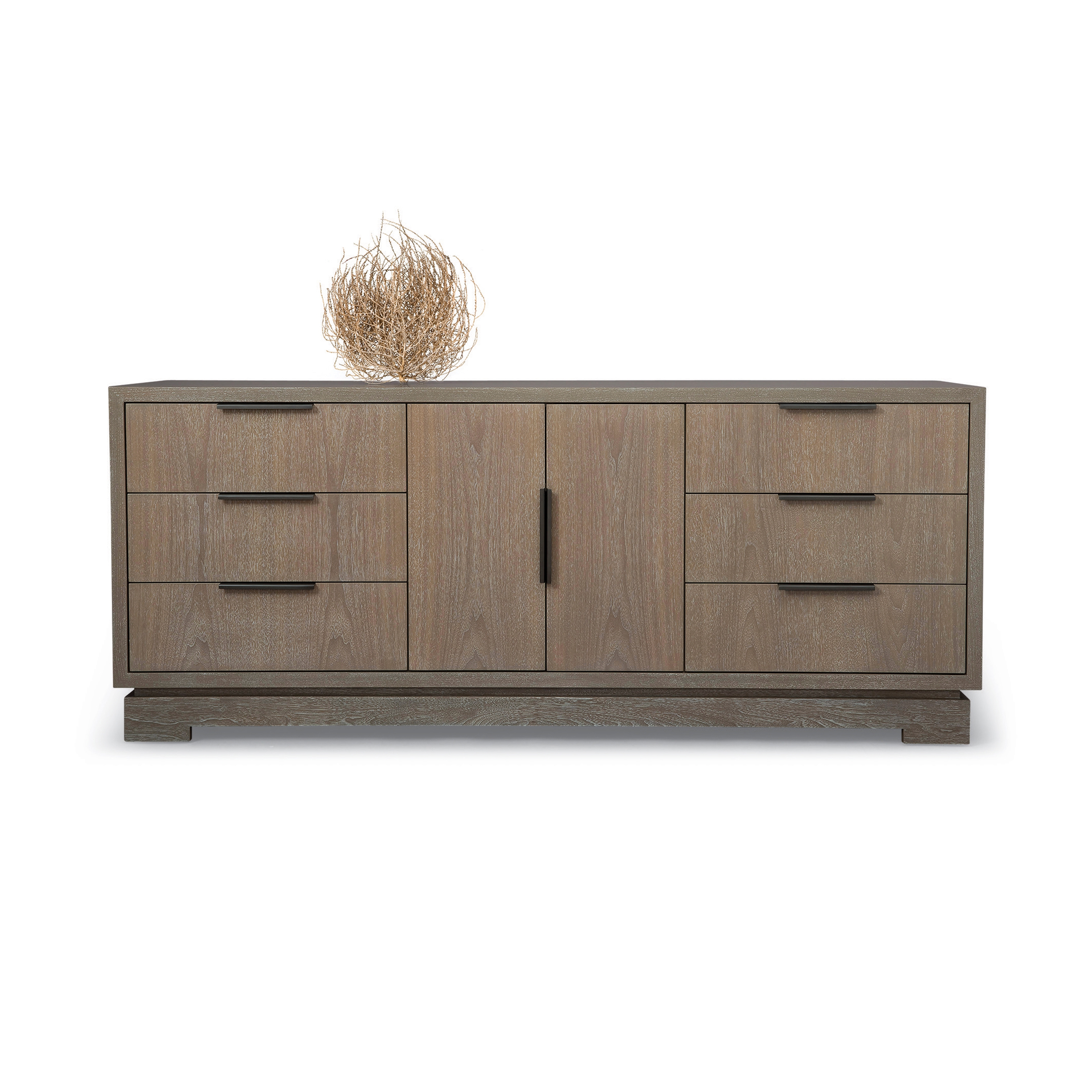 Display product Stratus 72 from manufacturer Altura Furniture